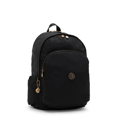 Delia Medium Backpack