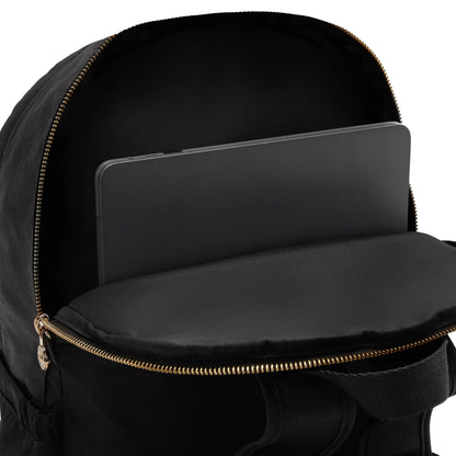 Delia Medium Backpack