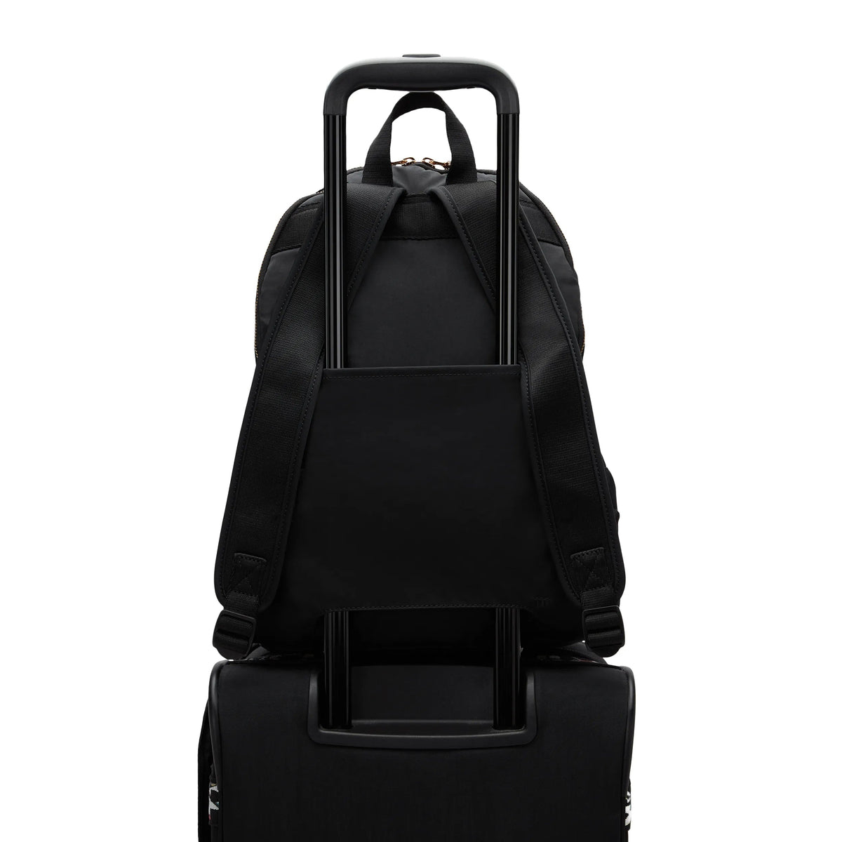 Delia Medium Backpack