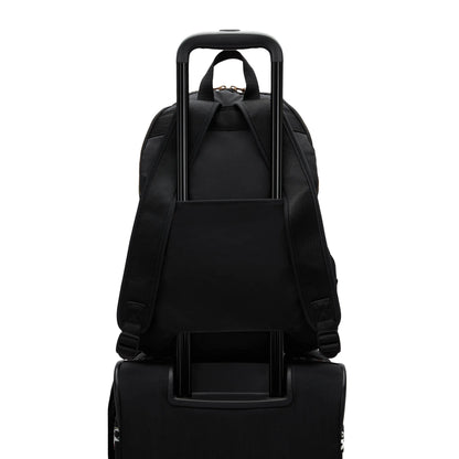 Delia Medium Backpack