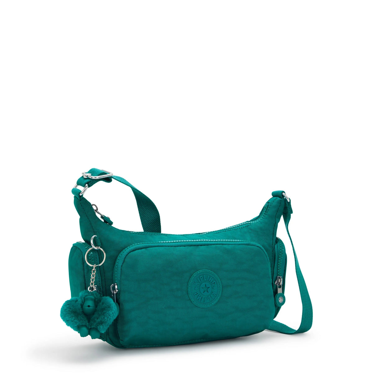 Gabbette Small Crossbody Bag
