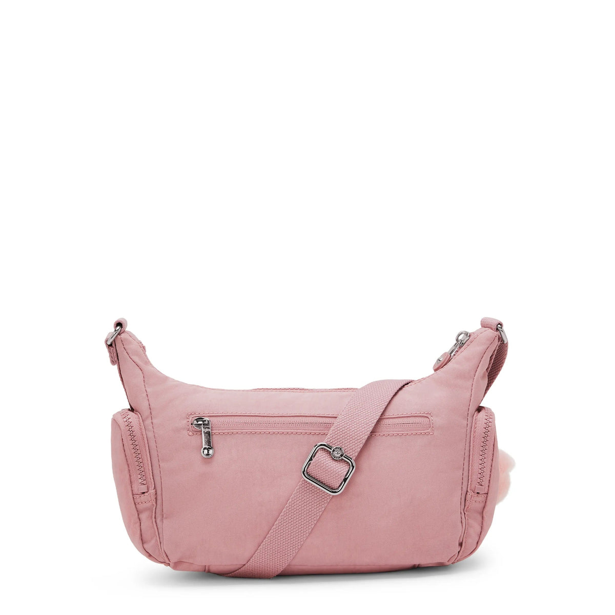 Gabbette Small Crossbody Bag