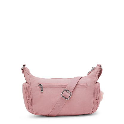 Gabbette Small Crossbody Bag