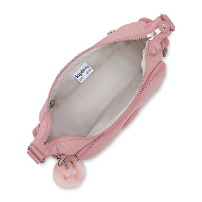 Gabbette Small Crossbody Bag