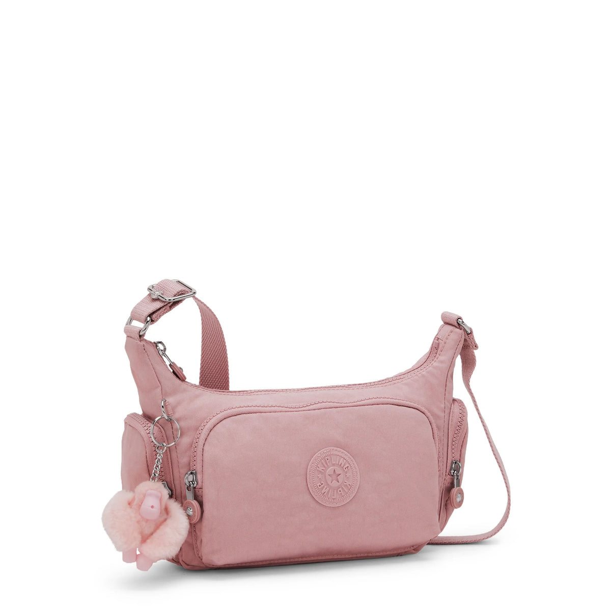 Gabbette Small Crossbody Bag
