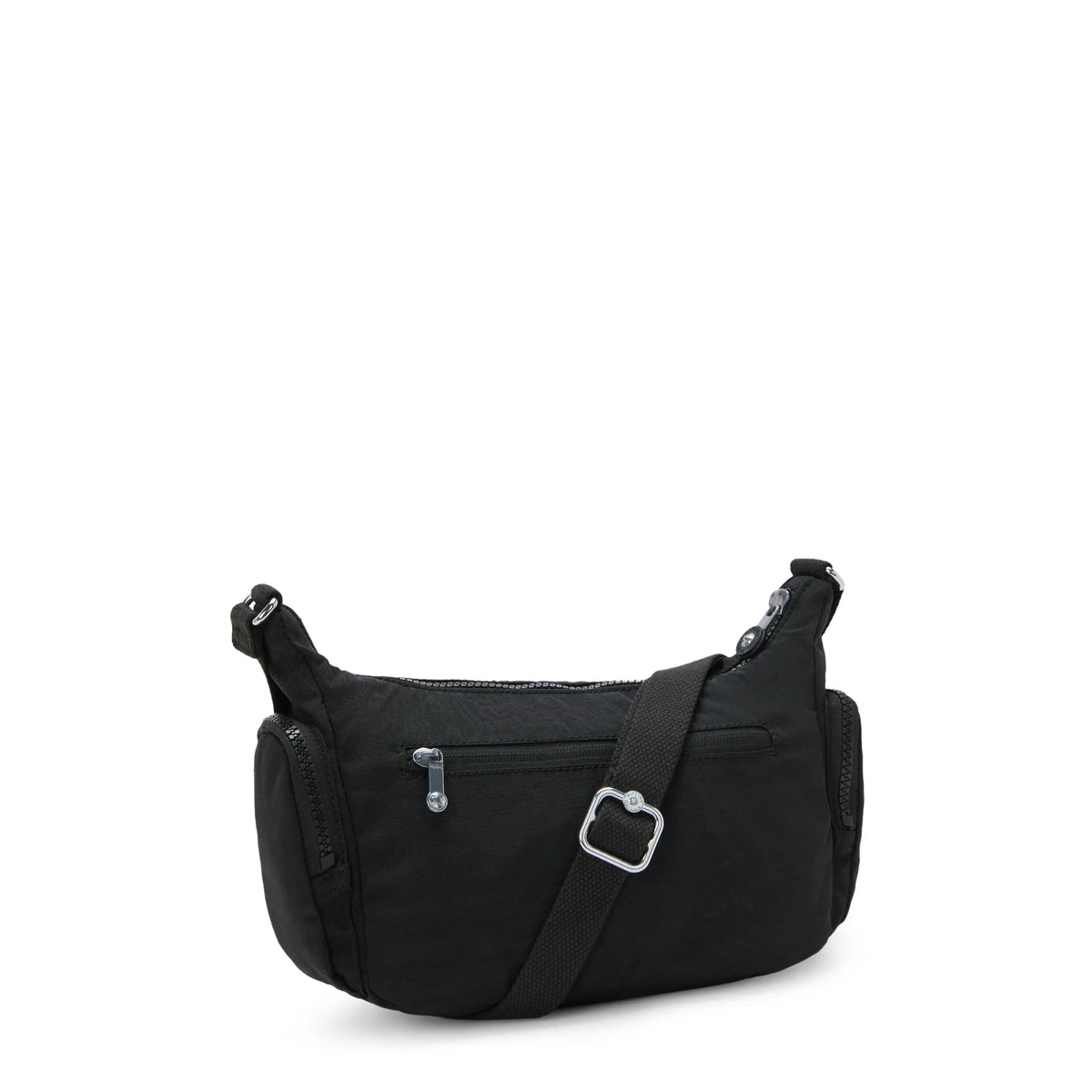Gabbette Small Crossbody Bag