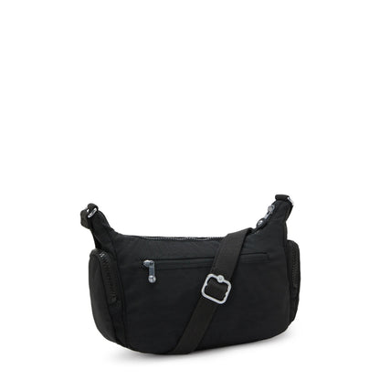 Gabbette Small Crossbody Bag