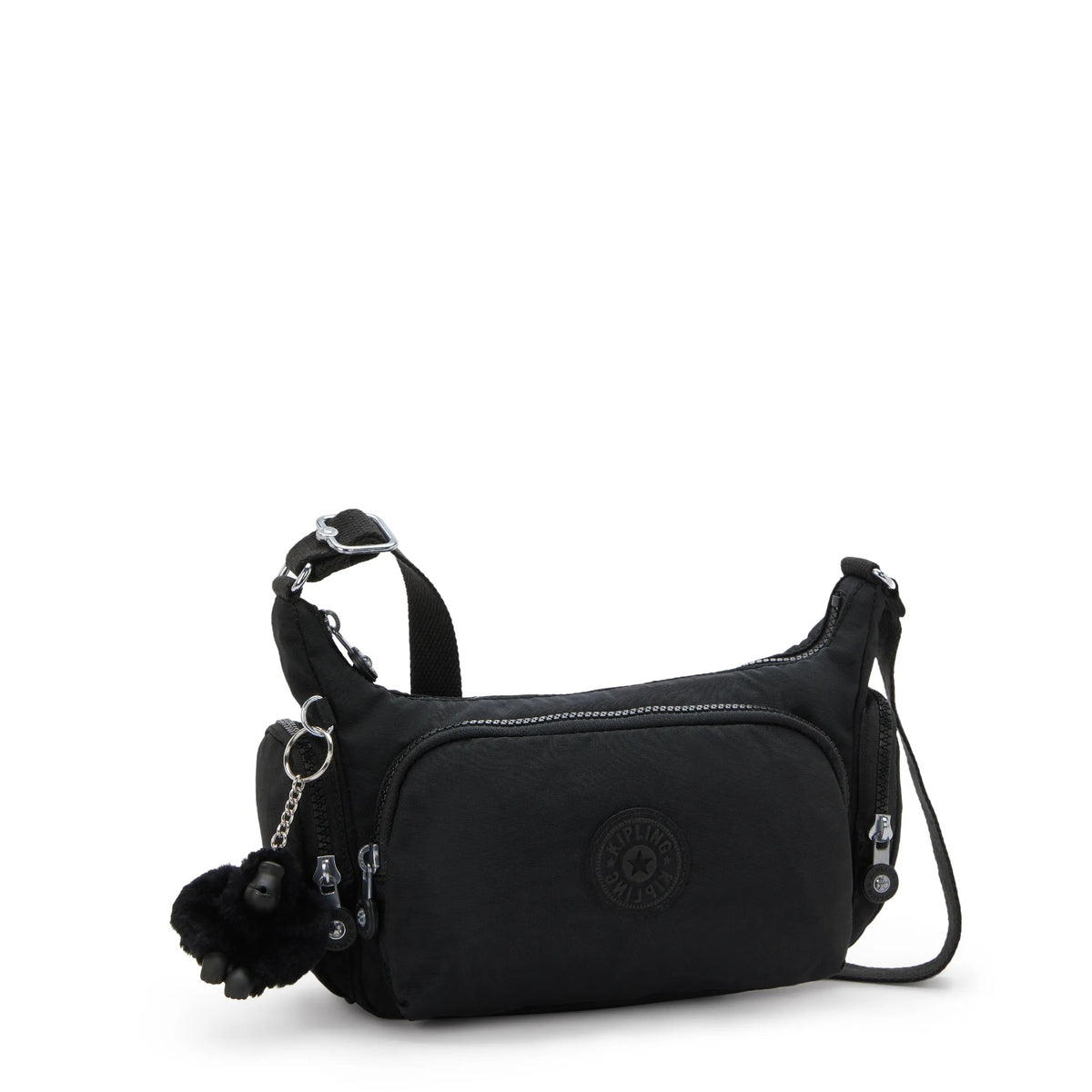 Gabbette Small Crossbody Bag