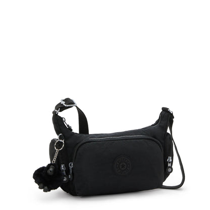 Gabbette Small Crossbody Bag