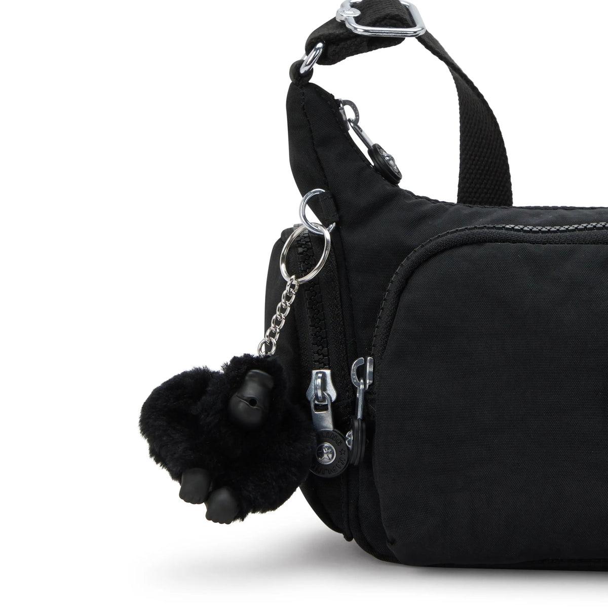 Gabbette Small Crossbody Bag