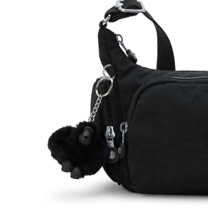 Gabbette Small Crossbody Bag