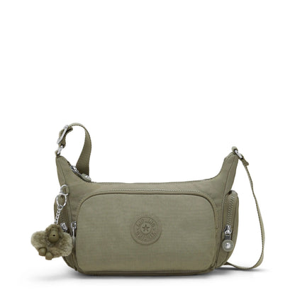 Gabbette Small Crossbody Bag