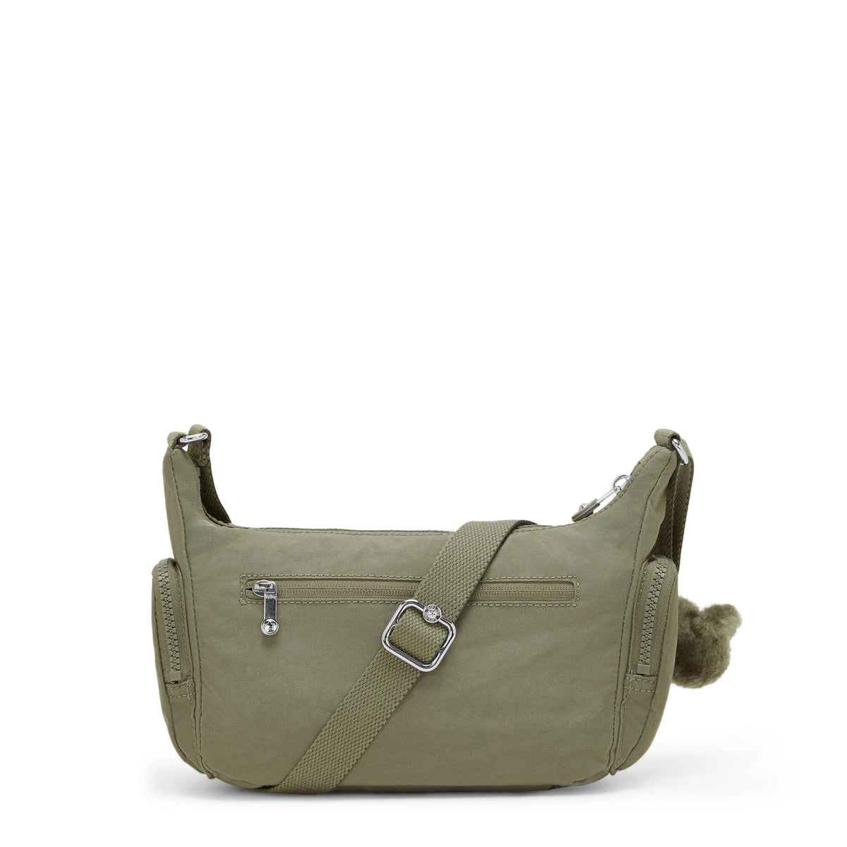 Gabbette Small Crossbody Bag