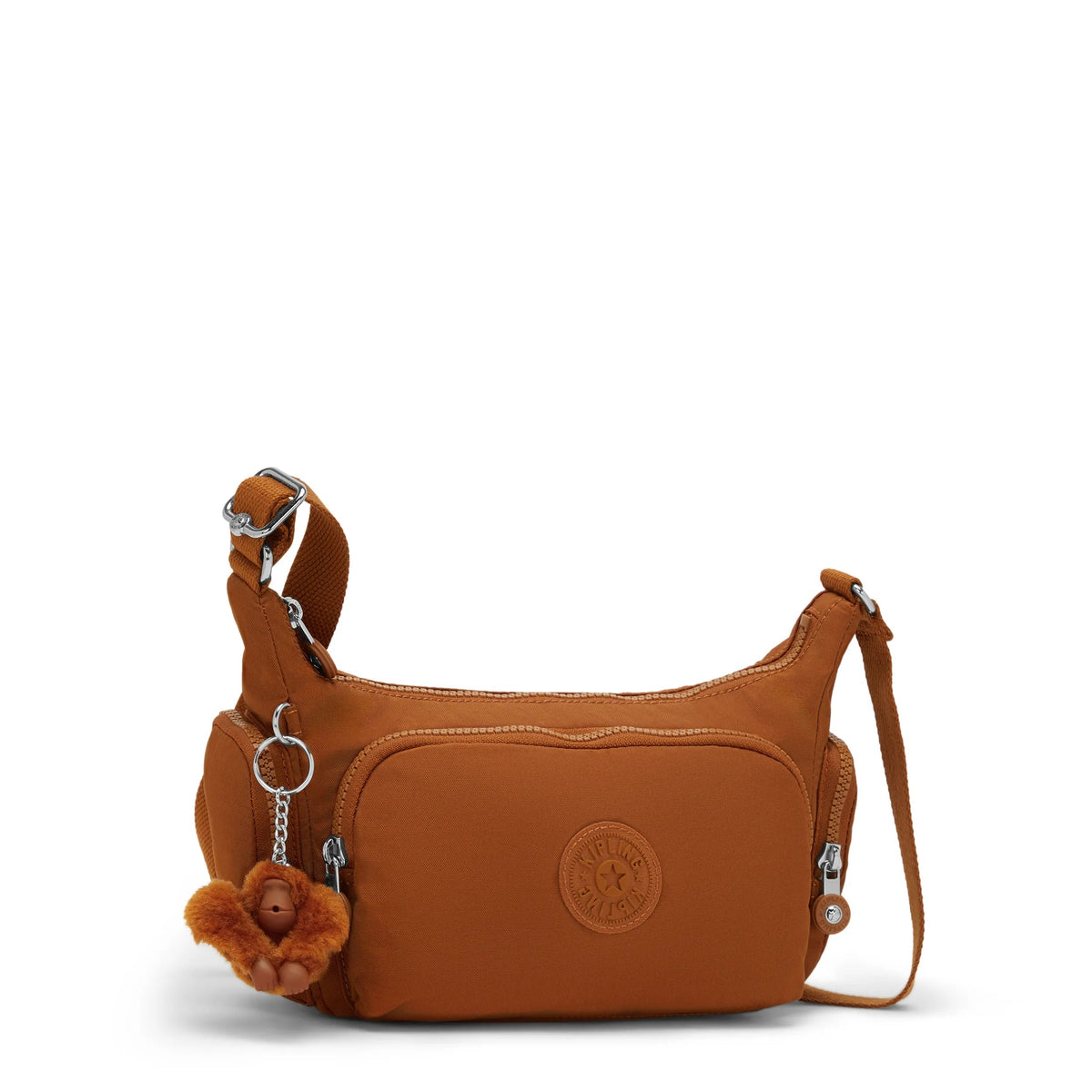 Gabbette Small Crossbody Bag
