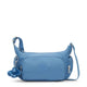 Vintage Blue
