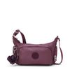 Grape Wine Metallic