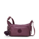 Grape Wine Metallic