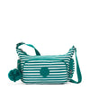 Parasol Stripes