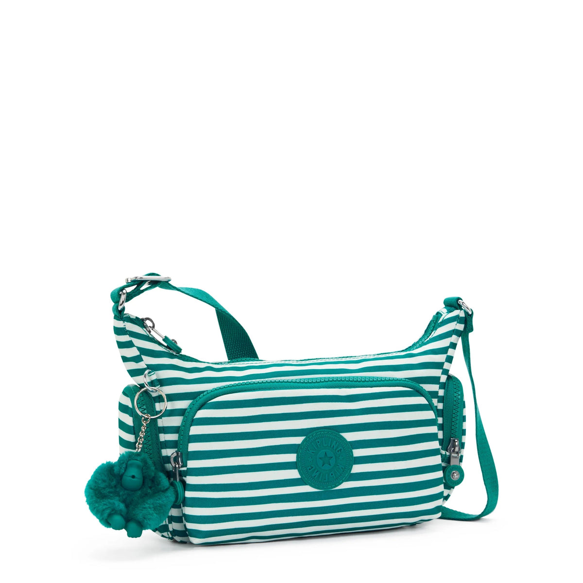 Gabbette Small Crossbody Bag