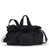 Simply Black