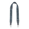 Grey Snake