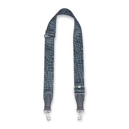 Shoulder Strap