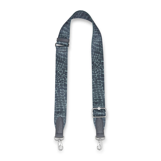 Shoulder Strap