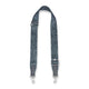 Grey Snake
