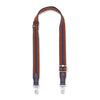 Berry Bronze Strap