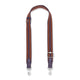 Berry Bronze Strap