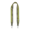 Sage Green Strap