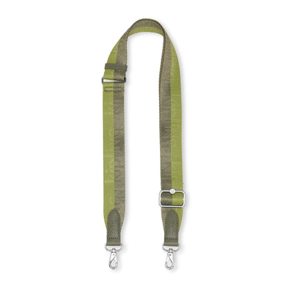 Shoulder Strap