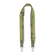 Sage Green Strap