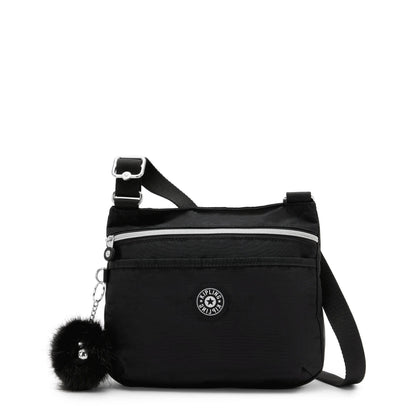 Emmylou Crossbody Bag
