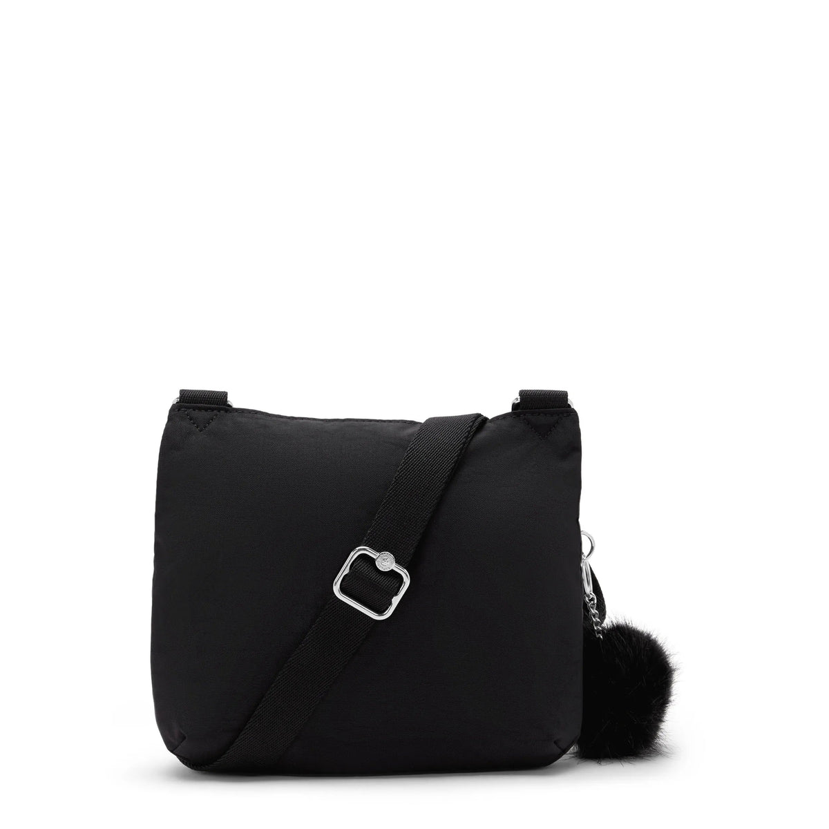 Emmylou Crossbody Bag
