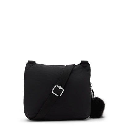 Emmylou Crossbody Bag