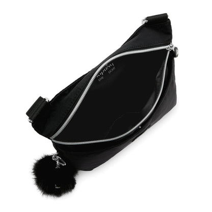 Emmylou Crossbody Bag