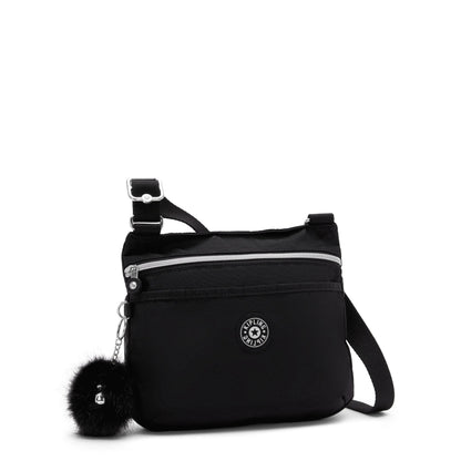 Emmylou Crossbody Bag