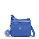 Oasis Navy