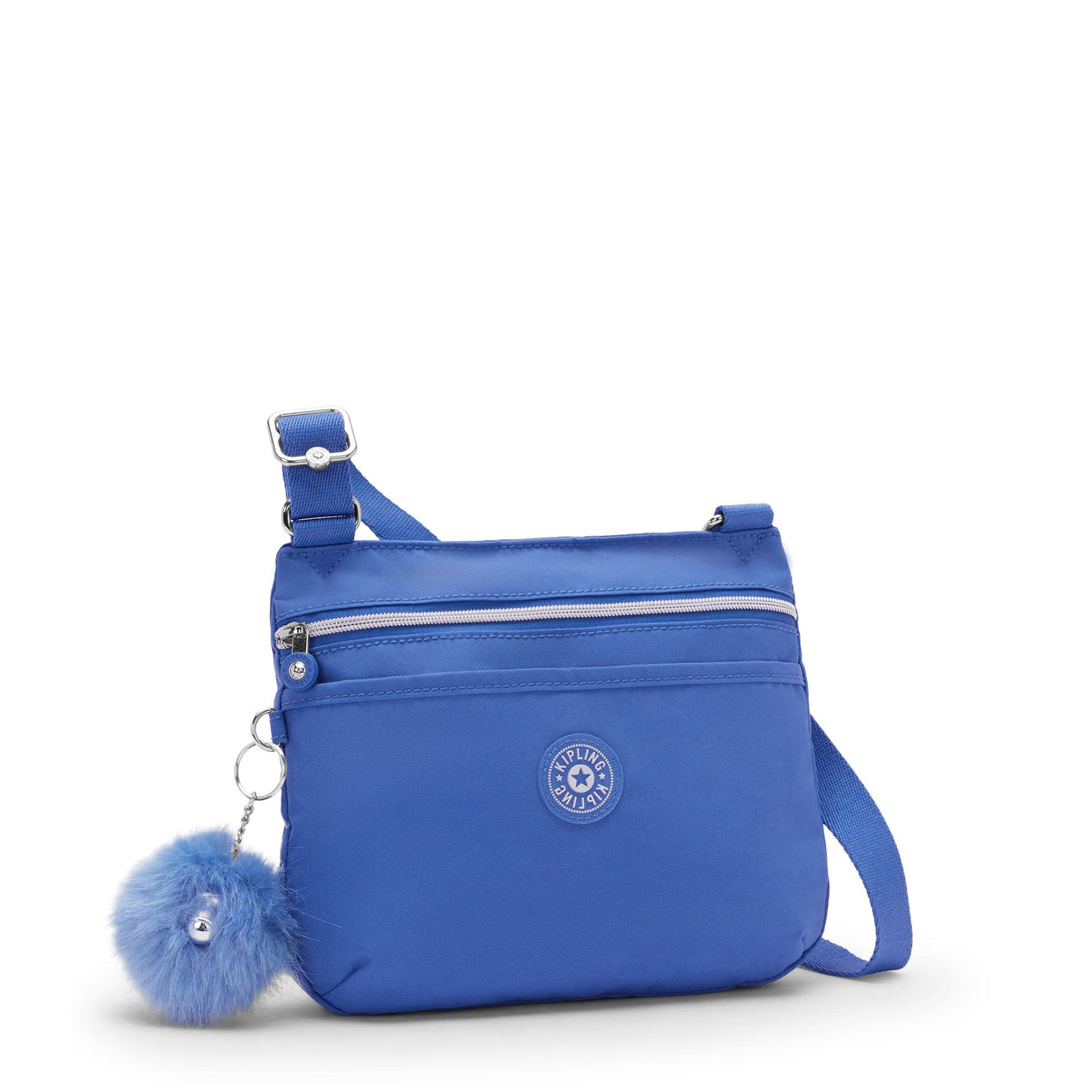 Emmylou Crossbody Bag