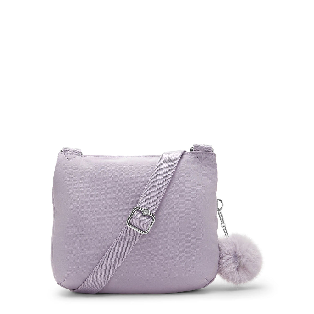 Emmylou Crossbody Bag