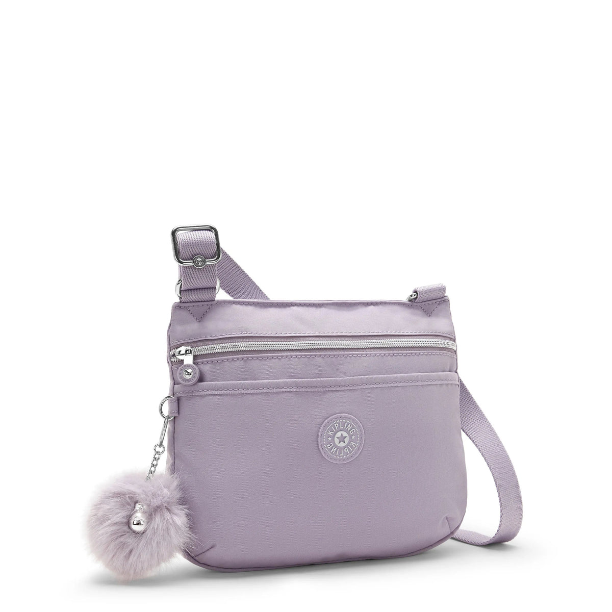 Emmylou Crossbody Bag