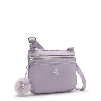 Emmylou Crossbody Bag