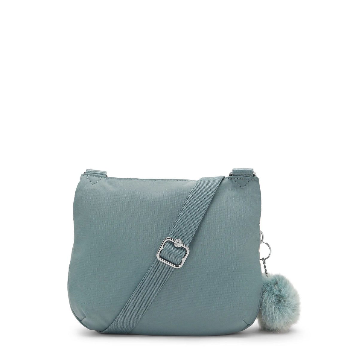 Emmylou Crossbody Bag