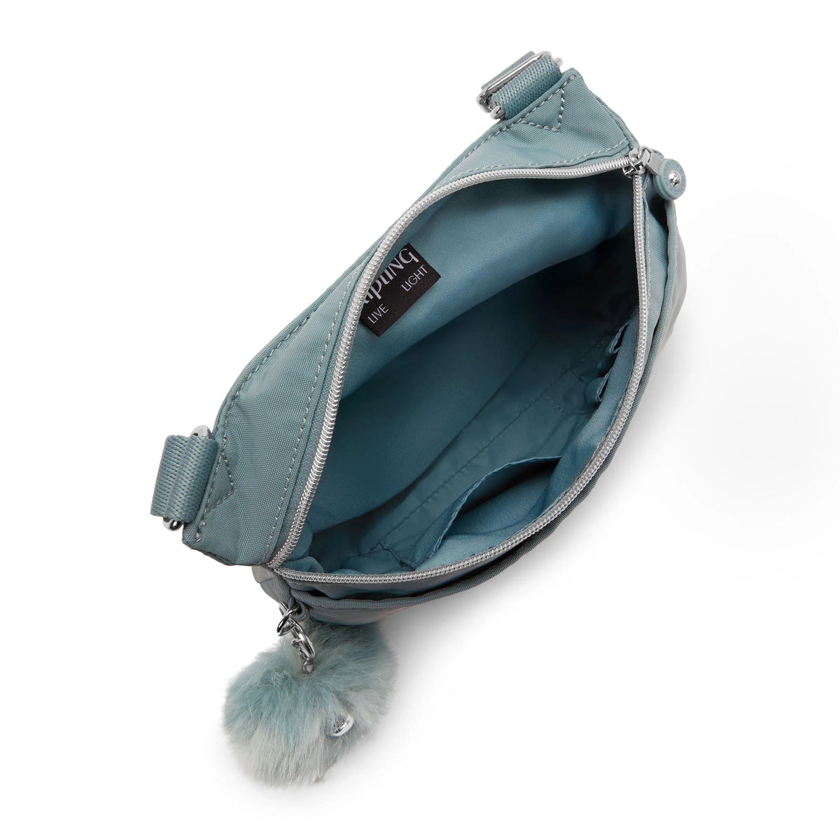 Emmylou Crossbody Bag