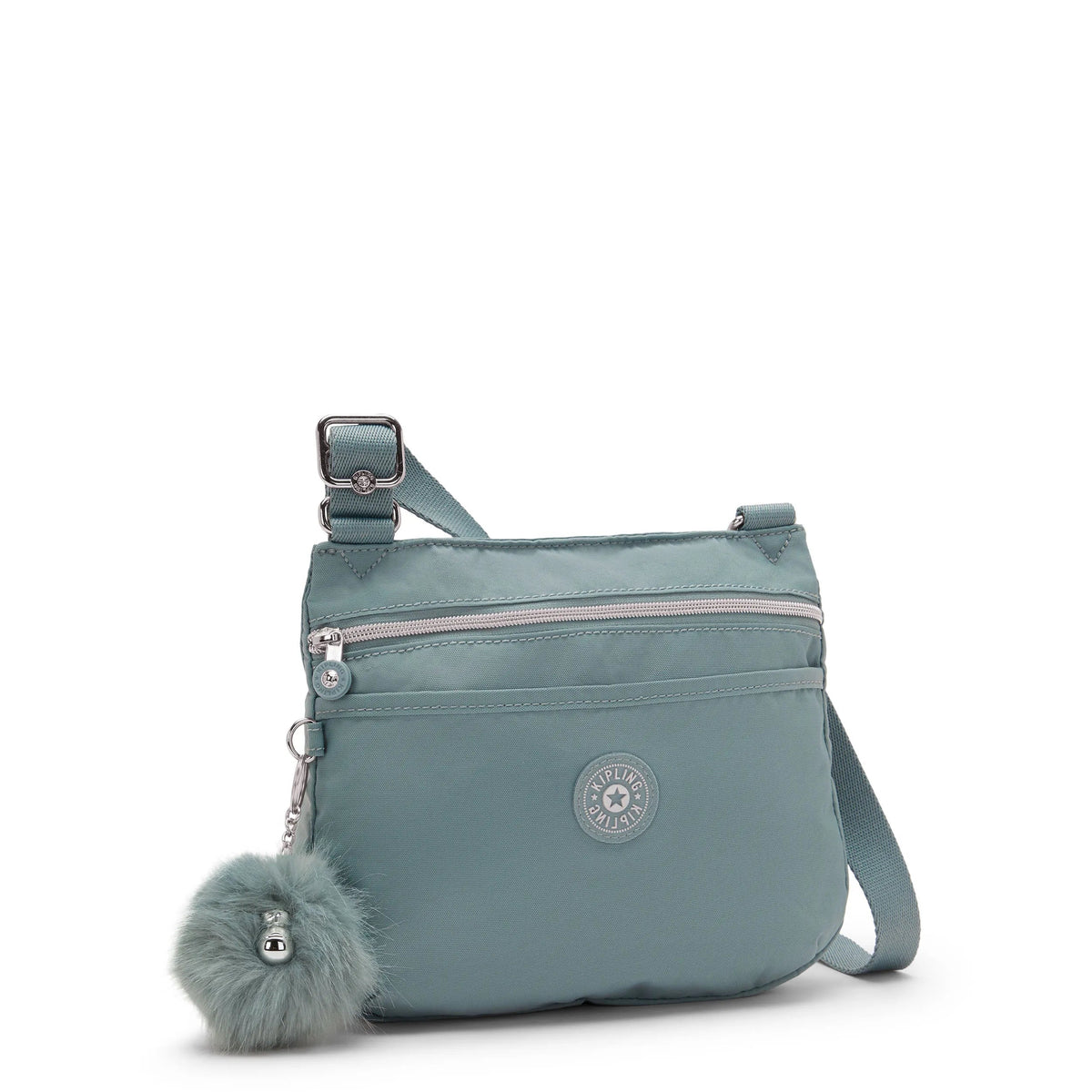 Emmylou Crossbody Bag
