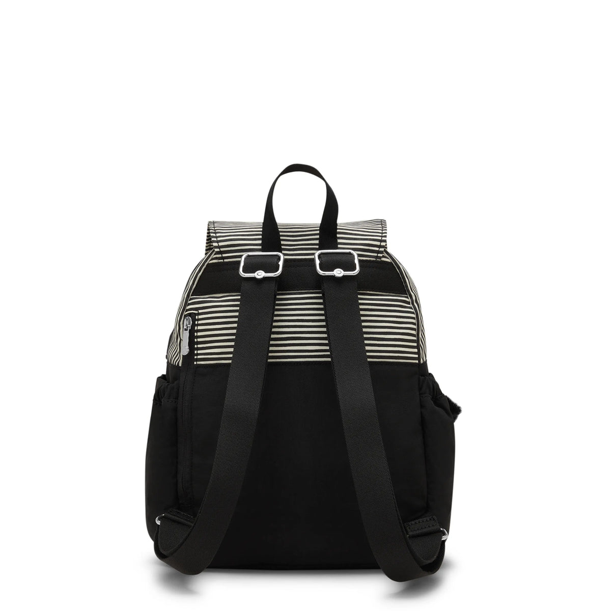 City Pocket Small Backpack