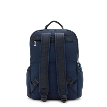 Biana 15" Laptop Backpack