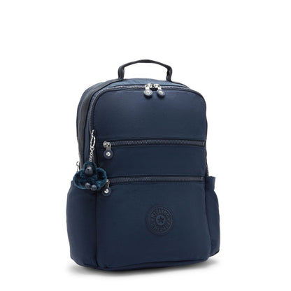 Biana 15" Laptop Backpack
