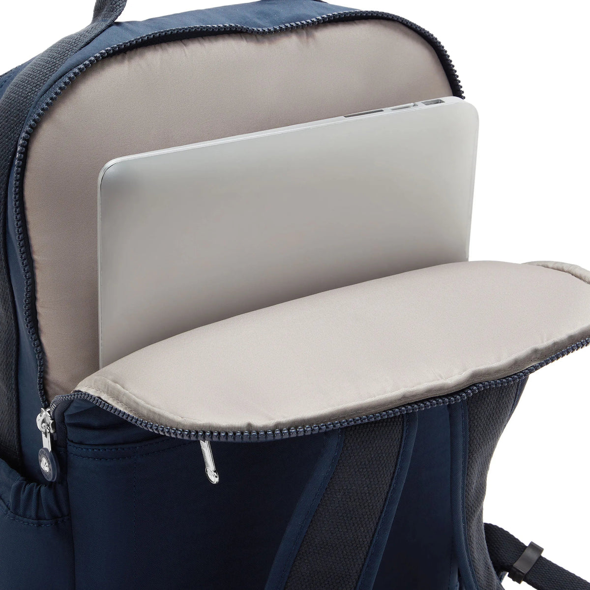 Biana 15" Laptop Backpack